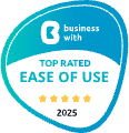 MOFU LP – Brand Bidding - Apsis2025_usability-1.svg