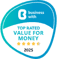 MOFU LP – Brand Bidding - Apsis2025_usability-2.svg
