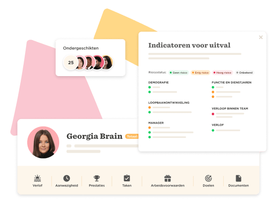 Personeels-analyse - Attrition-Indicators-6.png