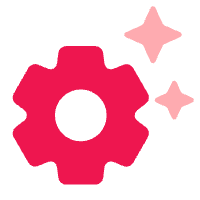 Consolidates HR tools & reduces software and integration costs