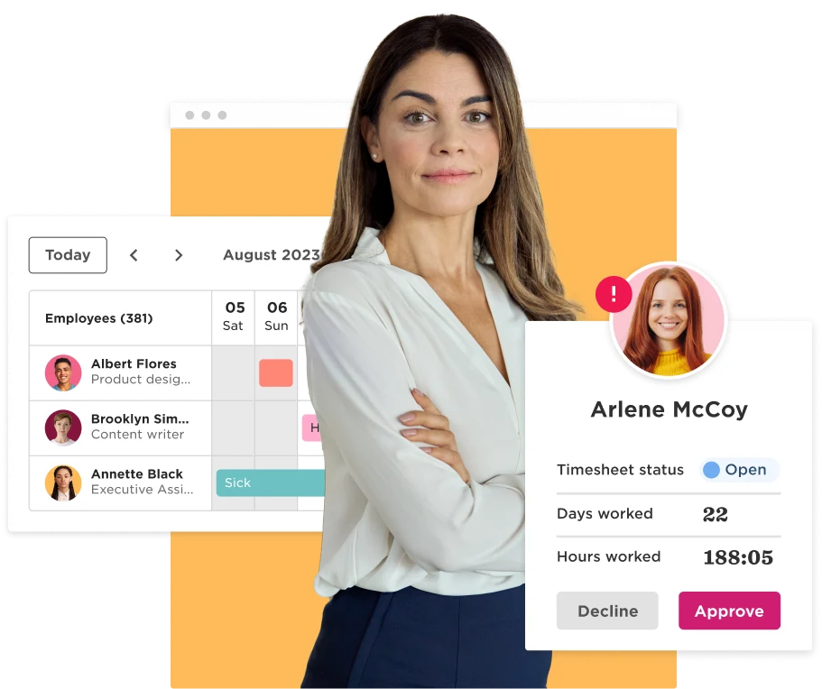 Absence Management Software - Automated-absence-tracking-for-managers-.png