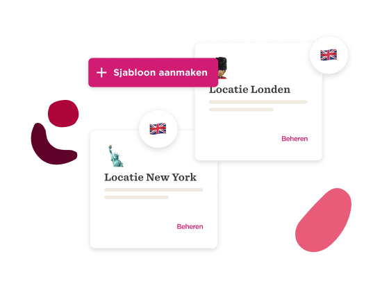 Onboarding - Automated-onboarding-flows-10.png