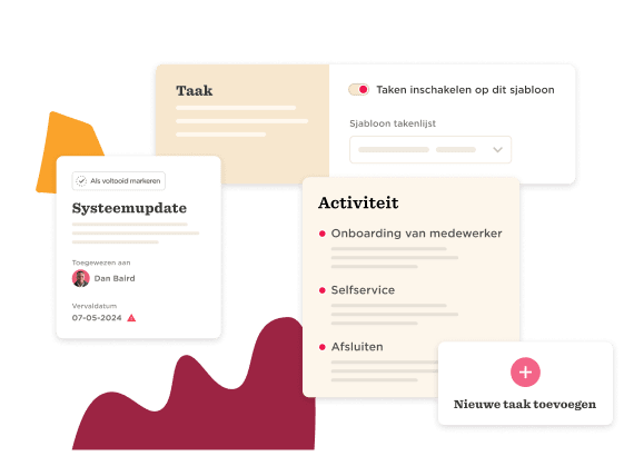 Core HR - Automated-workflows-4.png