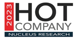 Payroll Software LP - Badge_-2023-Hot-company-nucleus-research-4.png