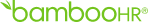 bambooHR, logo, green_color