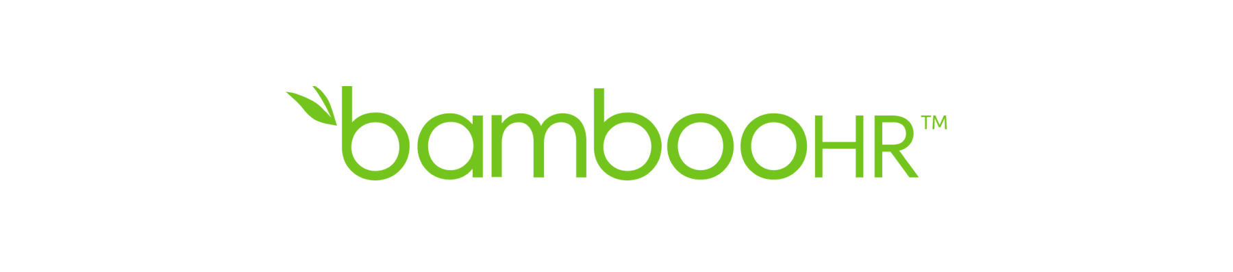 bambooHR_logo_green, HR_software_branding_emphasizing_growth_and_support