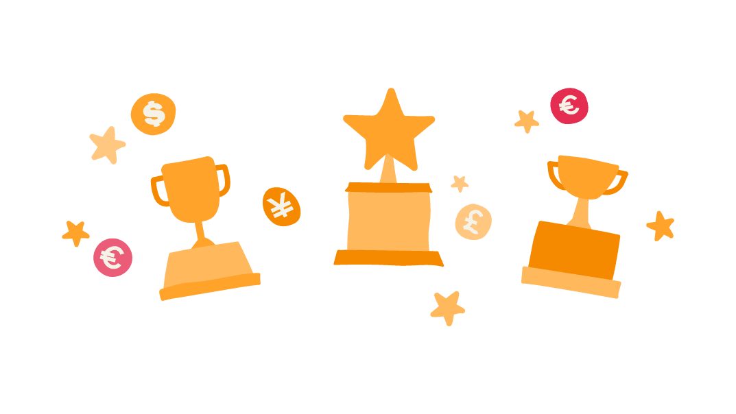 trophies, gold_coins