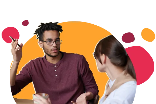 een aantrekkelijke bedrijfscultuur op te bouwen