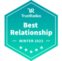 Payroll Software LP - Best-Of-Relationship-Winter-2023-Gradient-1-1-7.png