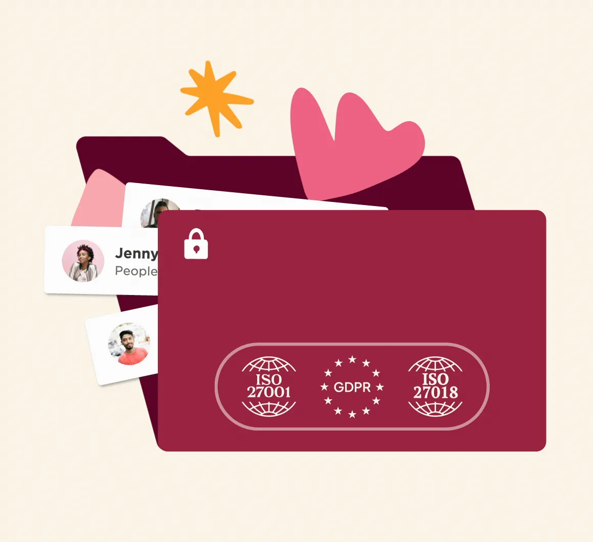 MOFU LP – GDPR - Built-for-Trust-Animation-3.gif