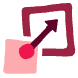 resize, adjust
