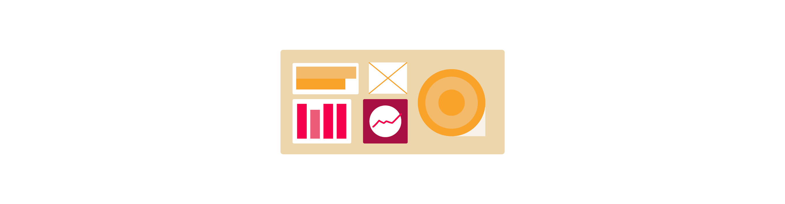 graphics, charts, data, design, business, marketing, presentation