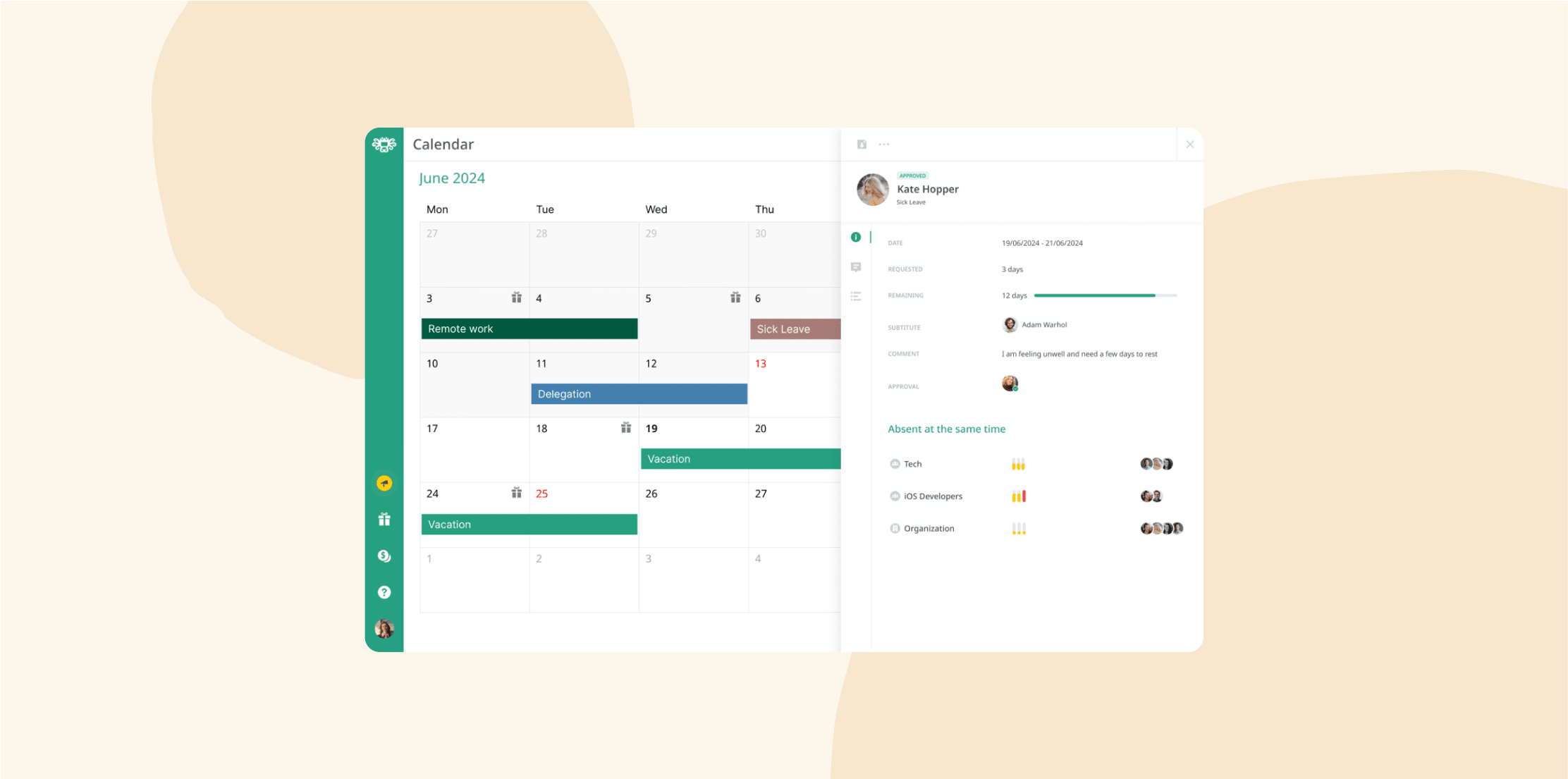 calendar, task_management