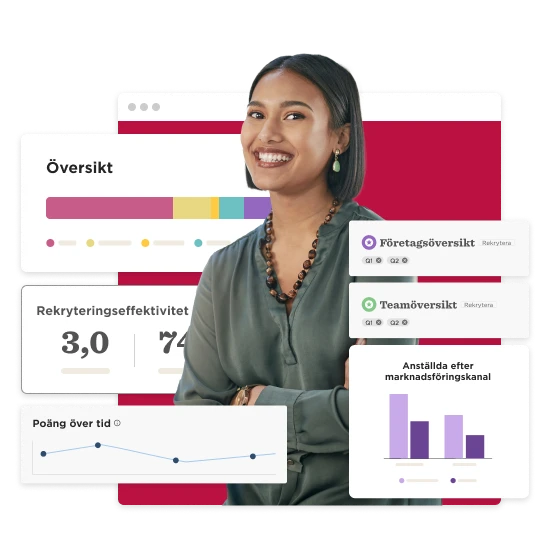 Sidan för strategisk rekrytering - Capture-leverage-actionable-data-4.png