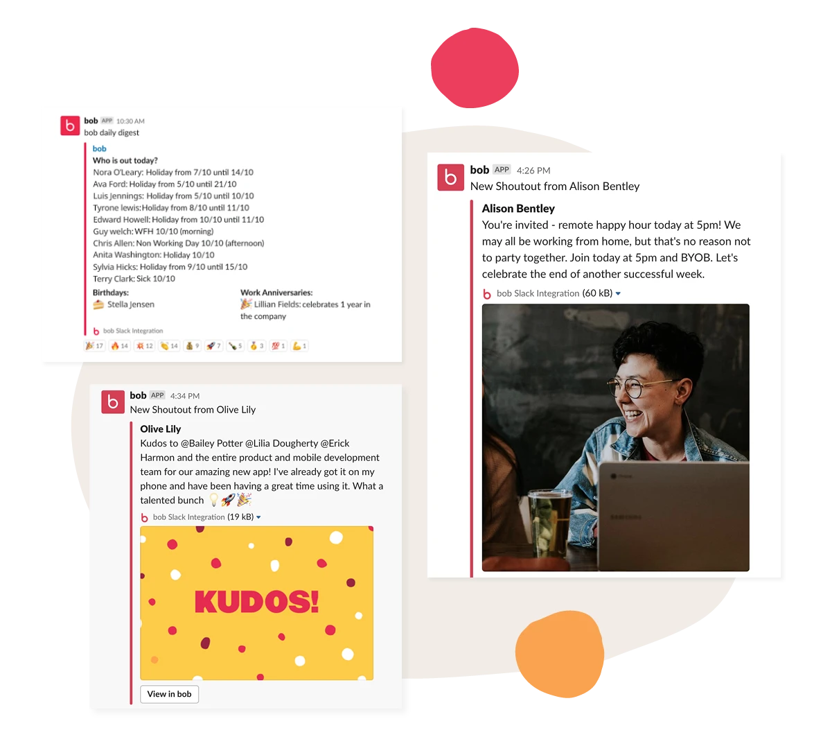 Kollaborationen - Collaboration_onepager_elements2-1-2.png