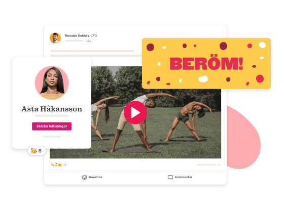 Core HR - Company-Homepage-5.png