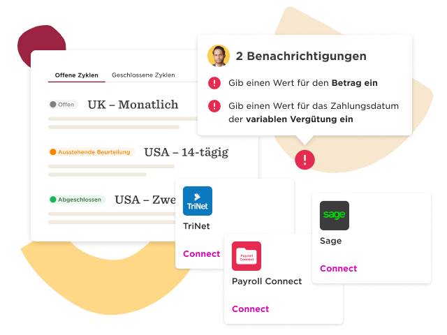 Lohnabrechnungs-Hub - Compensation-main-Image-13.png