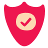 Compliance built-in