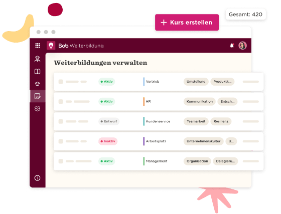 Bob Weiterbildung - Content-creation-3.png