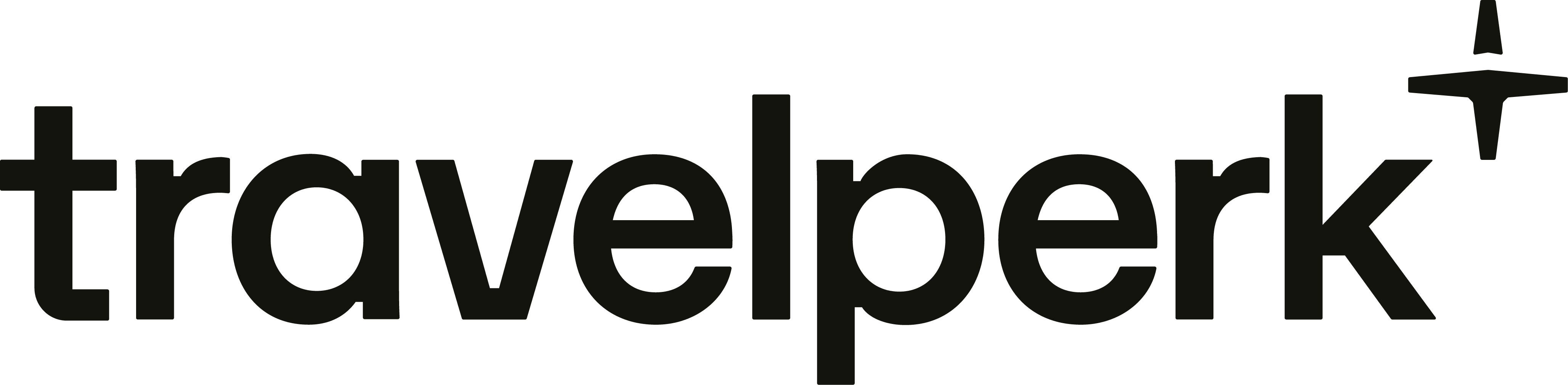 travelperk, travelbooking