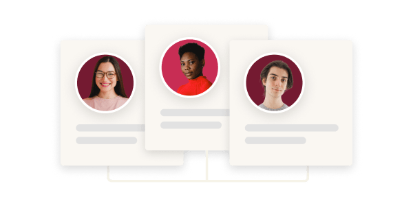 Core HR - Core-HR-3.svg