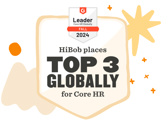 Core-HR main Image