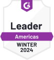 MOFU LP – HRIS system - CoreHR_Leader_Americas_Leader.png