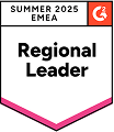 MOFU LP – HR-system - CoreHR_Leader_EMEA_Leader-12.png