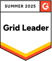 MOFU LP – HR-system - CoreHR_Leader_Leader-12.png