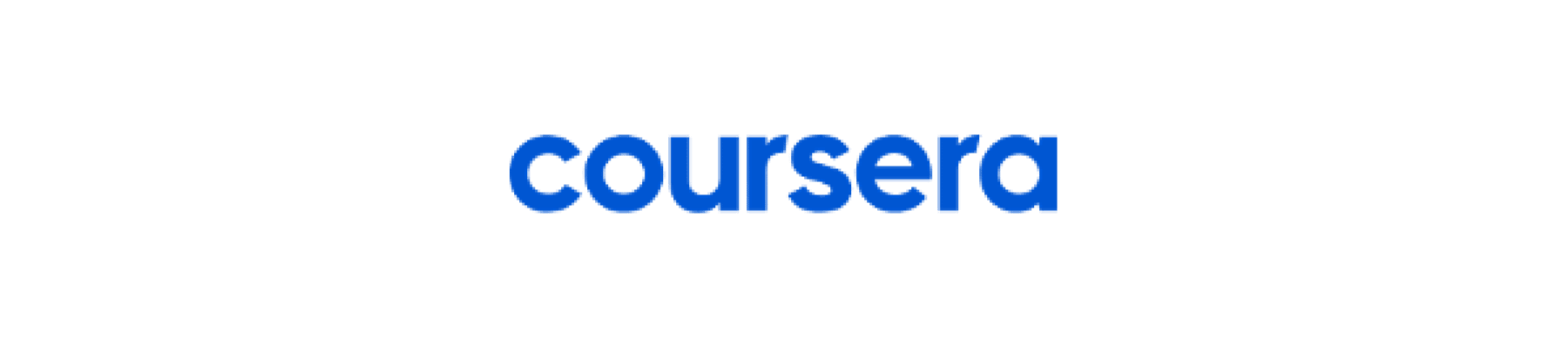 coursera, online-learning-platform