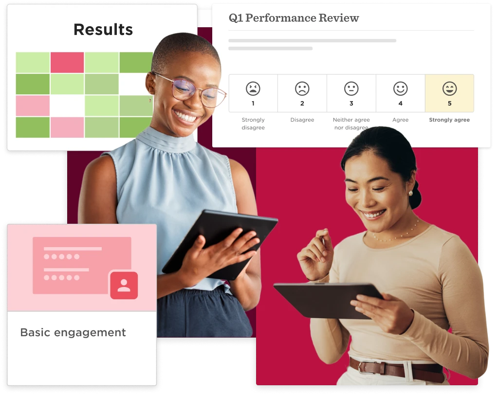 Talent Management System - Create-transparency-1.png