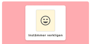 smiley-face-feedback, invite-feedback-read-more