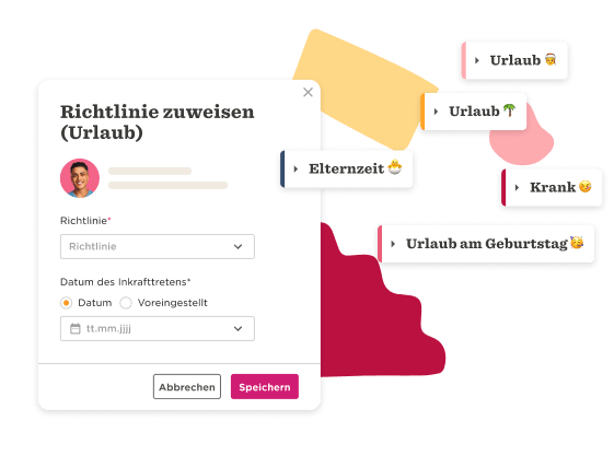 Abwesenheit einfach gemacht - Custom-policies-2.png