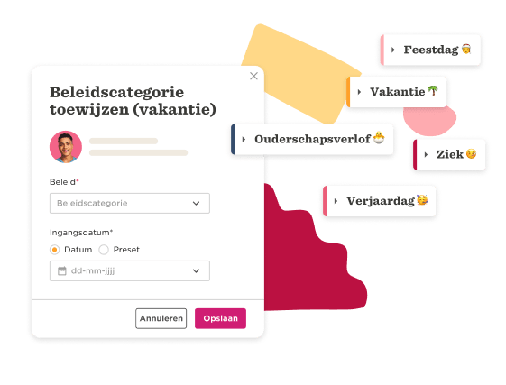 Eenvoudig verlof toewijzen - Custom-policies-3.png