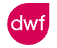 Payroll UK - DWF.svg