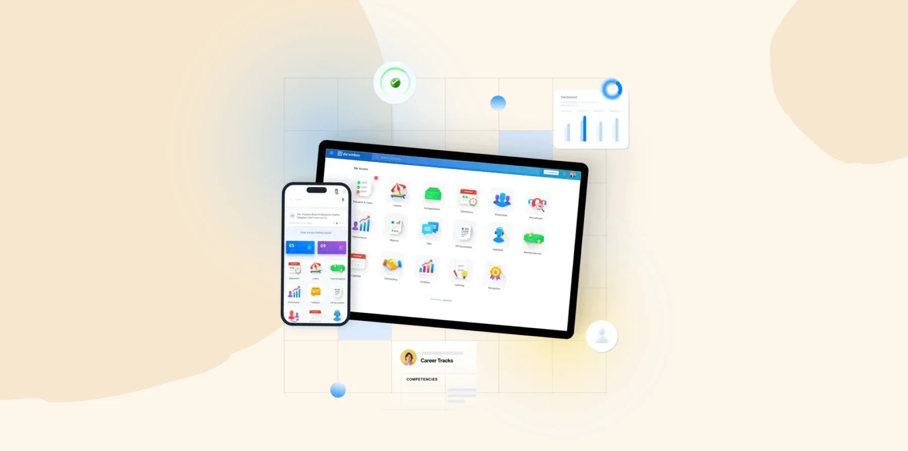 tablet, mobile, dashboard, digital-tool, data-visualization