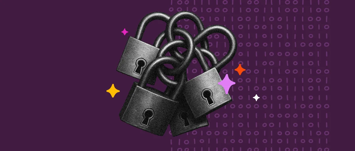padlocks, digitalsecurity