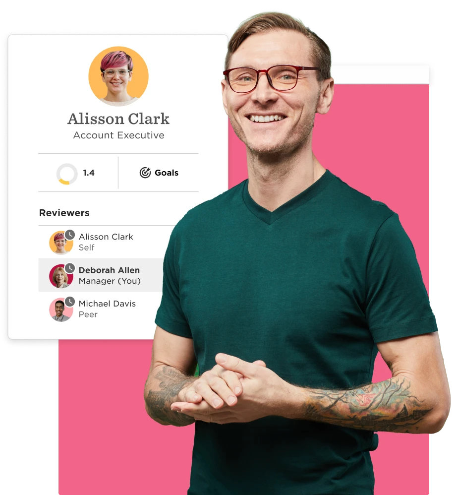 Talent Management System - Drive-productivity-1.png