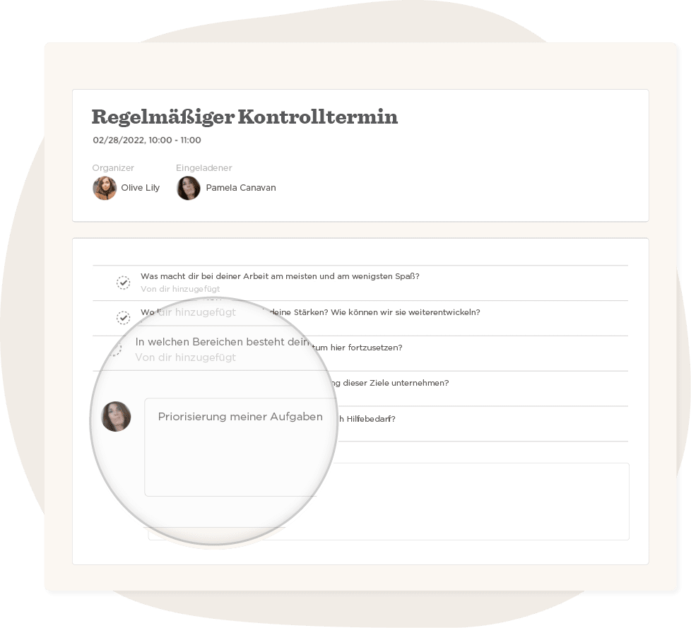 Einzelgespräche - Einzelgesprache-DE-04.png