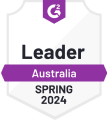 Payroll Software LP - EmployeeEngagement_Leader_Australia_Leader-1-1-7.png