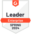 MOFU LP – HRIS system - EmployeeEngagement_Leader_Enterprise_Leader-1.png