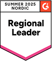 MOFU LP – HR-system - EmployeeEngagement_Leader_Nordic_Leader-12-1.png