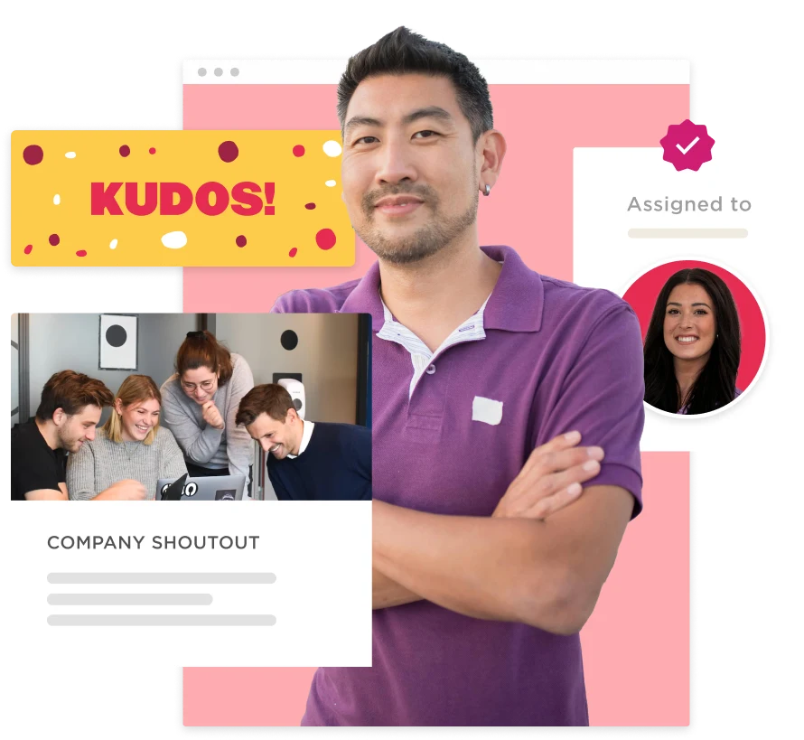 HR system for modern businesses - Empower-your-people-1.png