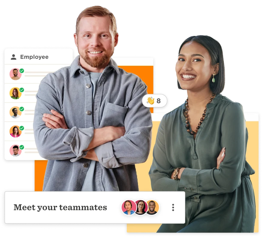 HR system for modern businesses - Engage-all-team-members-1.png