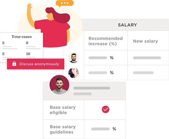 DEI&B - Ensure-safety-compliance-3.png