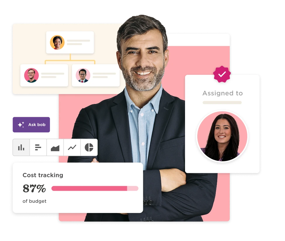 businessman, project_management, cost_tracking