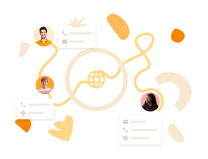 communication, global_connections