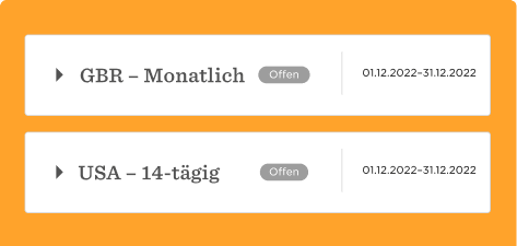 GBR-Monatlich-Offen-01.12.2022-31.12.2022, USA-14-tägig-Offen-01.12.2022-31.12.2022