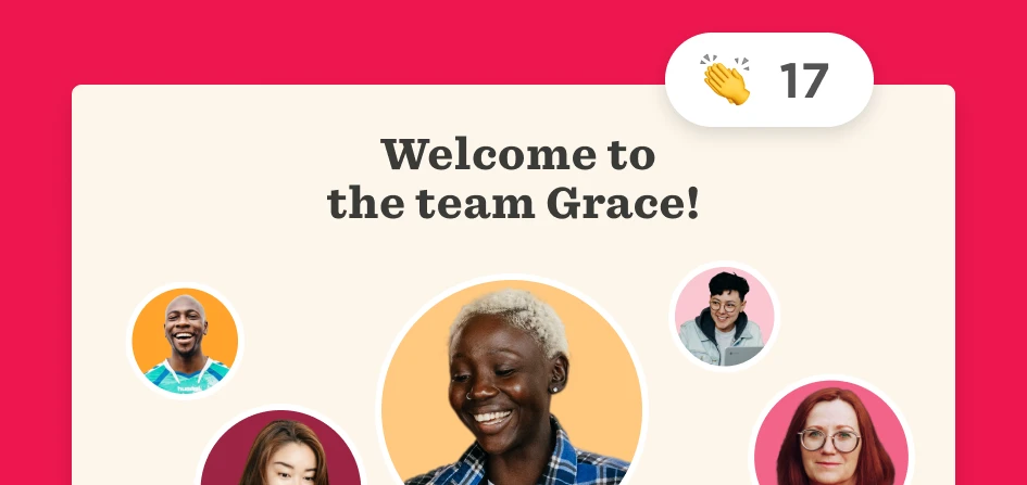 Onboarding
