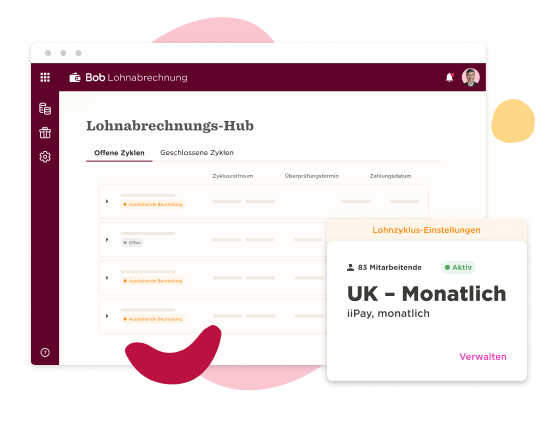 Lohnabrechnungs-Hub - Flexible-payroll-cycles-6.png